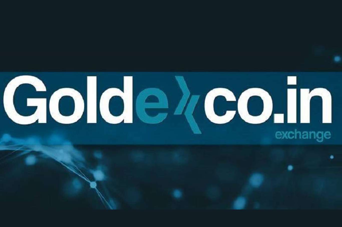 Kripto para platformu GoldexCoin'den açıklama: Sistemsel problem yaşanıyor (DÜZELTİLDİ) Kripto para platformu GoldexCoin'den açıklama: Sistemsel problem yaşanıyor (DÜZELTİLDİ)